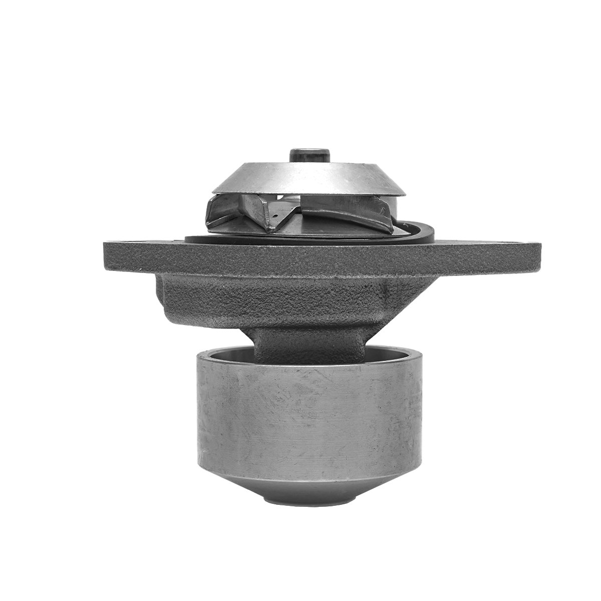 Pompa apa pentru CASE IH A77703, J802358, J802970, J286278, J286277, A77471